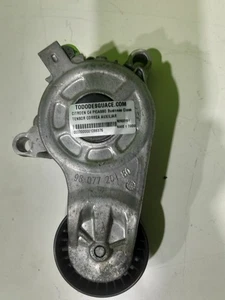 9807720180 cinghia ausiliare per CITROEN C4 PICASSO BUSINESS CLASS 1088376 - Picture 1 of 15