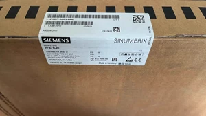 6FC5371-0AA10-0AA2 Siemens brand new original UPS or DHL shipment - Picture 1 of 5