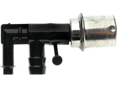 Клапан SMP 34398SNTX 2,8 л V6 PCV 1977-1978 Ford Mustang II - Изображение 1 из 2