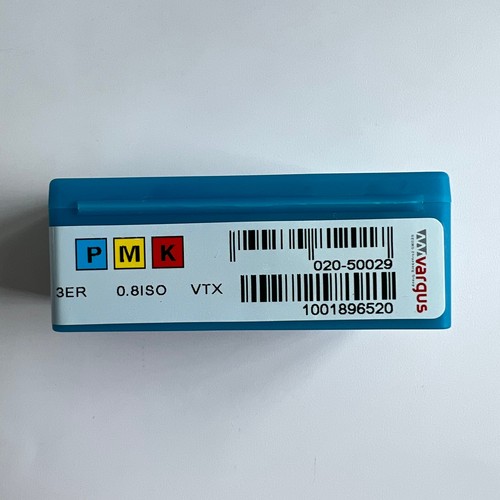 Foto 1 di 3