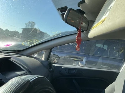 Rear View Mirror Manual Dimming Fits 01-24 EXPLORER 5249331 - Image 1 of 4