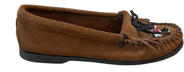 Las mejores ofertas en Zapatos Para Mujeres Indio | eBay