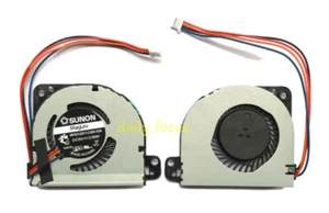 New For Toshiba Portege Z830 Z835 Z930 Z935 series CPU Cooling Fan - Bild 1 von 2