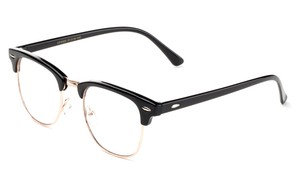 Gafas de sol de hombre aviadores transparentes | Compra online en eBay
