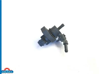 2006 BMW E90 325i топливный бак продувки управления клапан дыхательный клапан OEM - Изображение 1 из 4