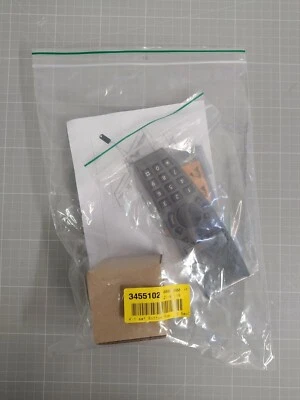 Bang & Olufsen Beocom 6000 Mark 1 to Mark 2 Upgrade kit 3455102 UR - Bild 1 von 4