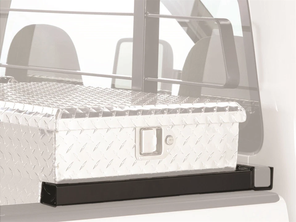 Backrack 30123TB31 Installation Hardware Kit Fits 15-25 F-150 F-150 Lightning Foto 1 de 1