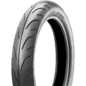 IRC Tire - SS560 - 90/90-14 - 46P | T10301 | Sold Each - Picture 1 of 2
