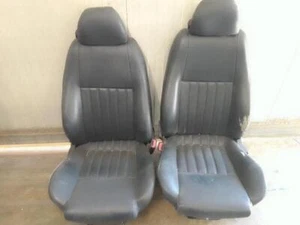 kit siéges for ALFA ROMEO 147 «I (2001) 1.6 TWIN SPARK PROGRESSION 2000 41980 - Picture 1 of 7