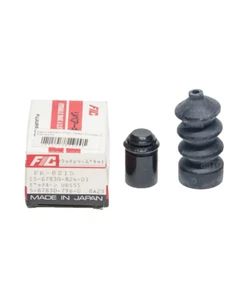 CLUTCH OPERATING CYLINDER REPAIR KIT ISUZU PICKUP 2.8 UBS55 BIGHORN 7/8 in 87- - Picture 1 of 1