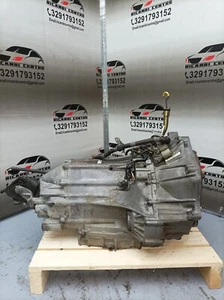 ⏹️ CAMBIO AUTOMATICO HONDA LEGEND III KA9 3.5i C35A 24V 205 CV 4X4 1996_2006 2E - Imagen 1 de 18