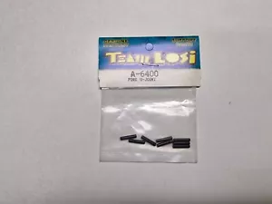 Losi A-6400 Pins U-Joint - Imagen 1 de 1