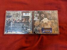 The Byrds Greatest Hits 1999 Sony Mint OOP