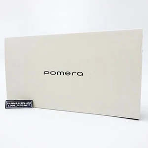 King Jim Pomera DM250 Digital Memo grau 7 Zoll LED Japan NEU - Bild 1 von 14