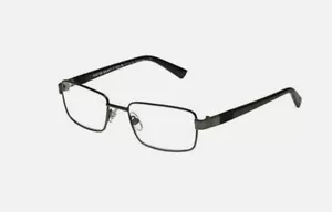 Foster Grant Ti-Tech Ti100 Men's Reading Glasses +2.00 - Picture 1 of 1