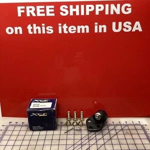 XCP Precision Parts Chassis Parts Lower Ball Joint #B5295/K5295 - Picture 1 of 6