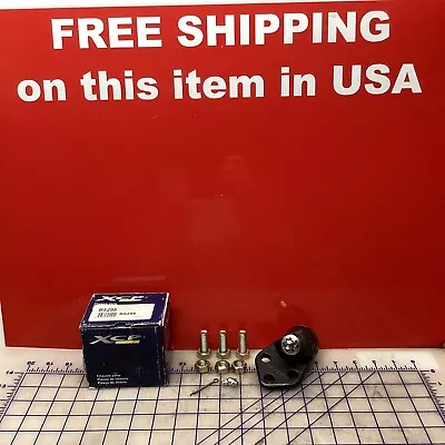 XCP Precision Parts Chassis Parts Lower Ball Joint #B5295/K5295 - Image 1 of 4