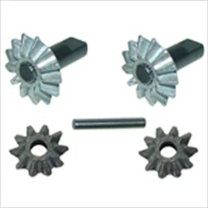 Diff. Bevel Inner Gears #VA22873 (RC-WillPower) G.V. Model GV - Picture 1 of 1