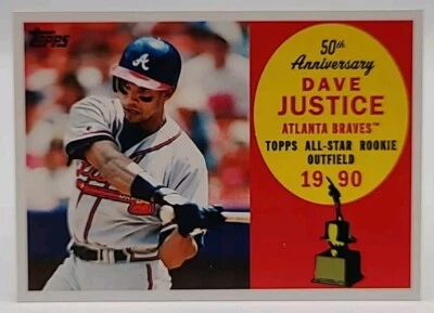 2008 Topps Baseball (INSERTS) Finish set UP TO 25% OFF - Image 1 of 2