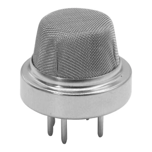 WB24X799 Microwave Steam Sensor Temperature Sensor Microwave Gas Sensor Fits for - Picture 1 of 12