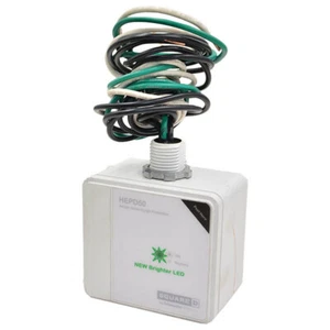 HEPD50 Schneider Electric Home Electronics Protective Device --SA - Picture 1 of 2