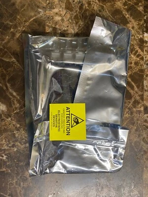 ViewCast Osprey 460e Analog Video Capture Card 94-00267-01 - Image 1 of 4