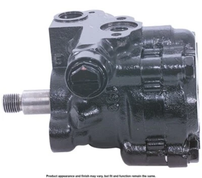 Bomba de dirección asistida Cardone Reman 21-5896 | Auto Pieza de alta calidad, Universal Fi Foto 1 de 4