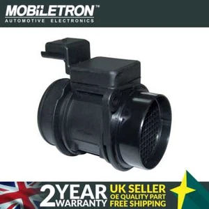 Sensor MA-B158 MAF para Citroën C2 Enterprise - Imagen 1 de 2