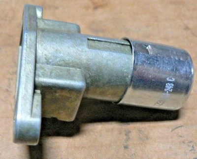 Dodge Chrysler Plymouth 1959-80  High Beam Dimmer Switch 1881938 - Image 1 of 3