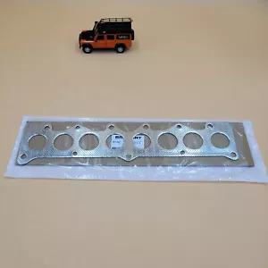 LR DEFENDER DISCOVERY I 300TDi Manifold Gasket ERR3785 - Bild 1 von 2