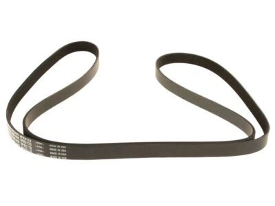 Cinturón multi costilla para Chevrolet Colorado 2016-2022 37513QKPC 2017 2018 2019 2020 Foto 1 de 2