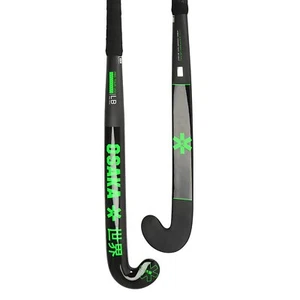 Osaka Pro Tour 100 2.0 Low Bow Field Hockey Stick 2023 - Picture 1 of 6