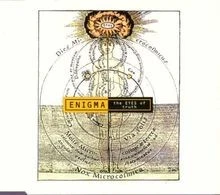 Eyes of Truth von Enigma | CD | Zustand gut - Bild 1 von 2