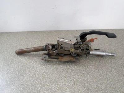 2005-2007 Honda Accord Steering Column Assembly OEM 53200-SDA-A11 7577935 - Image 1 of 4