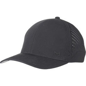 Gorra de béisbol MELIN MFLX Hydro - Imagen 1 de 5