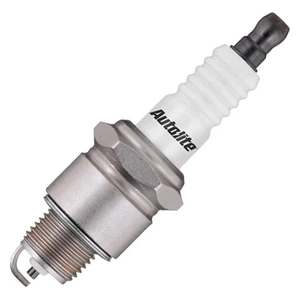 Autolite Genuine Small Engine Copper Core Spark Plug - 437 - Picture 1 of 3