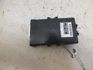 07 08 09 10 11 12 LEXUS ES350 NETWORK GATEWAY CONTROL MODULE 89111-33010 #848C - Picture 1 of 8