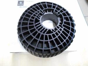 Federteller an Feder original Mercedes-Benz V-Klasse W447, W448 original Neu - Bild 1 von 7