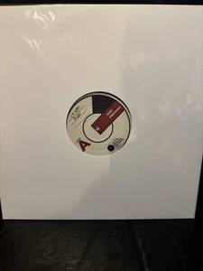 Hinder - Extreme Behavior TEST PRESSING - Picture 1 of 2