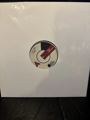 Hinder - Extreme Behavior TEST PRESSING - Image 1 of 2