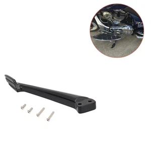 Heel Toe Shifter Lever For Victory Cross Roads/Country Hard Ball 2011-2013 Black - Picture 1 of 7