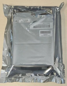 Compaq 123958-001 1.44 FDD 388617-705 TEAC 193077A1-15. - Photo 1/4