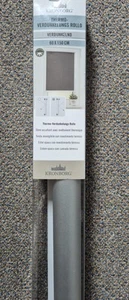 Kronborg Thermo-Verdunkelungs Rollo 60*150 cm - Imagen 1 de 4