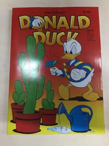 Disney Ehapa Donald Duck Nummer 508 - Neu / Ungelesen - Bild 1 von 2