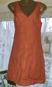 New with tags Absolutely stunning Asos Sexy dress UK 6 - Picture 1 of 3
