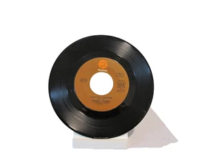 45 RECORD - TOMMY JAMES - TIGHTER TIGHTER - Imagen 1 de 1