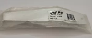 Great Planes Landing Gear for Cessna 182 ARF Rc Airplane Vintage Part GPMA2075 - Picture 1 of 1