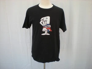 School House Rock "I'm Just A Bill"  T- Shirt Size Men' Large L Vote - Picture 1 of 6