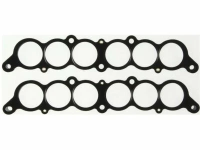 Juego de juntas de admisión Mahle 73584JD 1996 1997 para Toyota T100 1995-1998 Foto 1 de 2