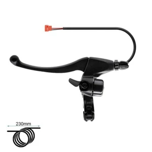 Maniglia freno L per Smartgyro K2 - Foto 1 di 3